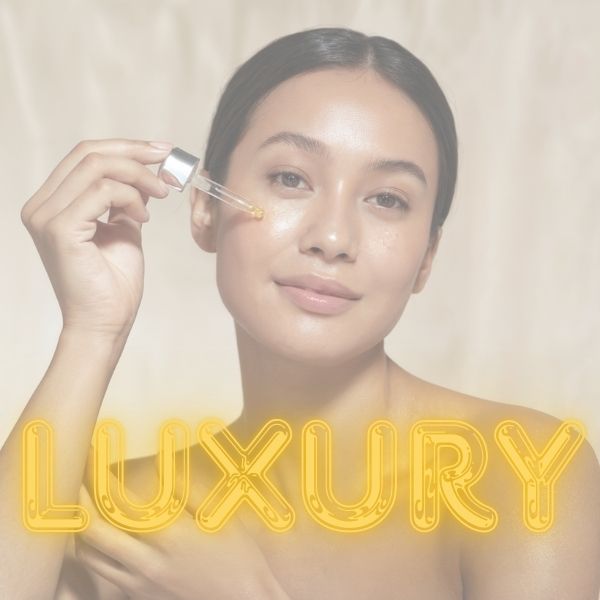 Luxury Collection – Exklusive Beauty-Produkte bei Beautys-Best.de