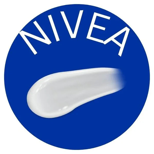 Nivea
