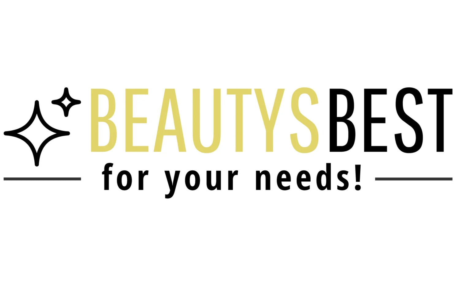 Alle Produkte von Beautys-Best.de entdecken!