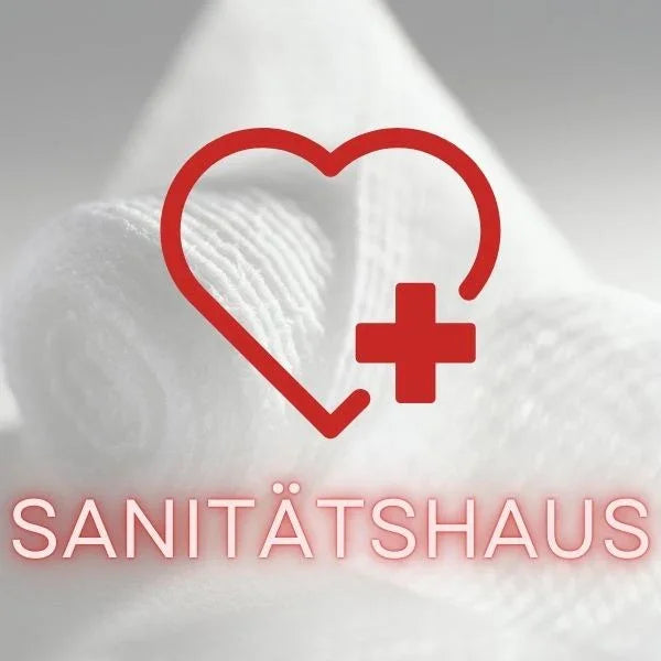 Sanitätshaus