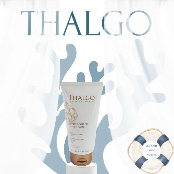 Thalgo