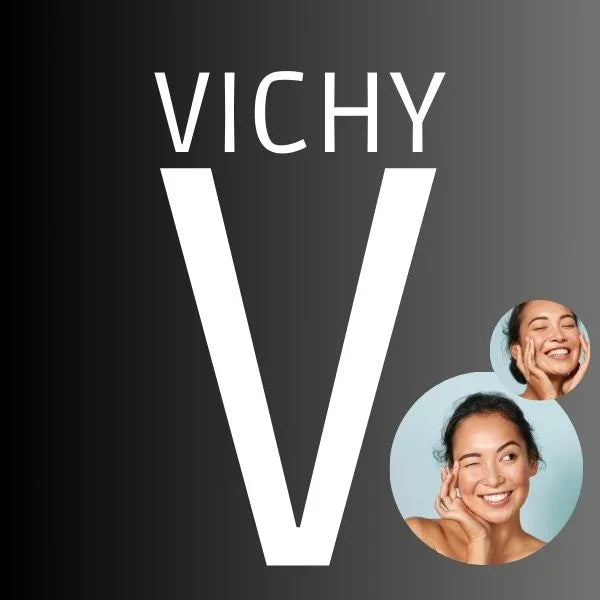 Vichy