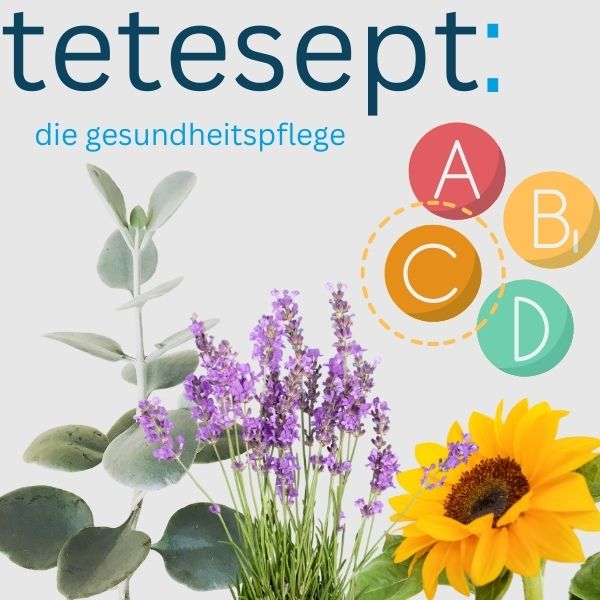 tetesept