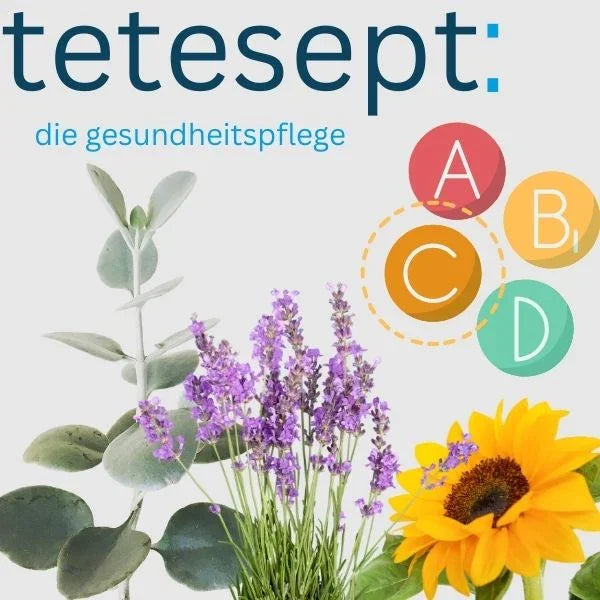 tetesept