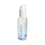 Aquaglide 2in1 Gleit- und Massagemittel, 125 ml