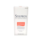 Stieprox Intensiv Shampoo, 100 ml