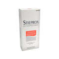 Stieprox Intensiv Shampoo, 100 ml