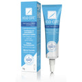 Kelo-cote Silikon Gel, 6 g - BeautysBest