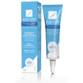 Kelo-cote Silikongel 15 g + Waschies Limited Edition, 1 Set - BeautysBest