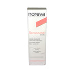 noreva Sensidiane Intolerant Skin Care Rich Texture trockene empfindliche Haut, 40 ml