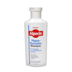 Alpecin Hypo-Sensitiv Shampoo bei trockener, empfindlicher Kopfhaut, 250 ml