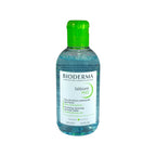 Bioderma Sebium H2O Reinigungslösung, 250 ml