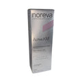 noreva Alpha KM Body Firming Anti-Ageing Care Körpermilch, 200 ml