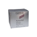 noreva Alpha KM Night Cream Regenerierende Nachtpflege Creme, 50 ml