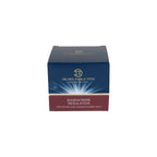 Dr. med. Ewald Töth Basencreme Regulation, 100 ml [MHD: 09/2025] - BeautysBest