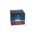 Dr. med. Ewald Töth Basencreme Regulation, 100 ml [MHD: 09/2025] - BeautysBest