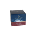 Dr. med. Ewald Töth Basencreme Regulation, 100 ml [MHD: 09/2025] - BeautysBest