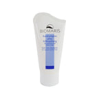 Biomaris Kurshampoo plus Füllespülung, 50 ml - BeautysBest