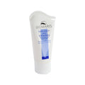 Biomaris Kurshampoo plus Füllespülung, 50 ml - BeautysBest