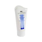Biomaris Kurshampoo plus Füllespülung, 50 ml - BeautysBest