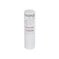 Caudalie Soin des Lèvres Lip Conditioner, 4 g