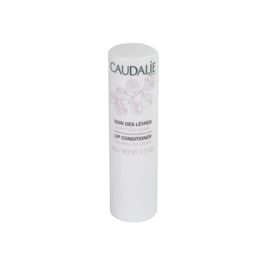 Caudalie Soin des Lèvres Lip Conditioner, 4g