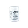 MeRoSan Calcium-Pyruvat Kapseln, 60 St