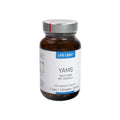 Life Light Yams Kapseln, 60 St