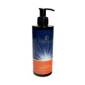 Dr. med. Ewald Töth Basen Körperlotion, 200 ml