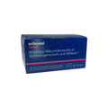 orthomol natal Tabletten/Kapseln Kombipackung, 30 St