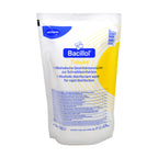 Bacillol Tissues Nachfüllpackung, 100 St