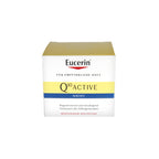 Eucerin Q10 Active Nachtpflege, 50 ml