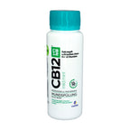 CB12 mild Mundspülung gegen Mundgeruch, 250 ml