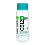 CB12 mild Mundspülung gegen Mundgeruch, 250 ml