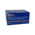 orthomol junior c plus Kautablette Waldfrucht, 30 St