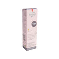 Widmer getönte Feuchtigkeitspflege UV 20 CC naturel 01 unparfümiert, 30 ml