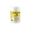 MeRoSan N.A.D.Hefe 5 mg Tabletten, 60 St