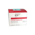 Annemarie Börlind system absolute Tagescreme, 50 ml
