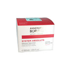 Annemarie Börlind system absolute Tagescreme, 50 ml