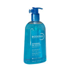 Bioderma Atoderm Gel Douche, 500 ml