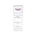 Eucerin AntiRötungen Kaschierende Tagespflege, 50 ml
