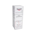 Eucerin AntiRötungen Kaschierende Tagespflege, 50 ml
