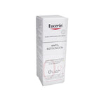 Eucerin AntiRötungen Kaschierende Tagespflege, 50 ml