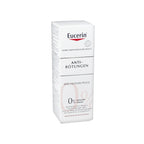 Eucerin Anti-Rötungen Beruhigende Nachtpflege, 50 ml