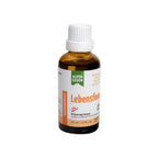 Alpensegen Lebensfeuer Kräuterkomplex, 50 ml