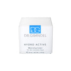 Dr. Grandel Hydro Active Moisturizer Creme, 50 ml - BeautysBest