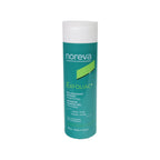 noreva Exfoliac Foaming Gel Reinigungsgel, 200 ml