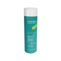 noreva Exfoliac Foaming Gel Reinigungsgel, 200 ml