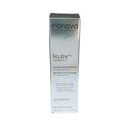 noreva Iklen+ Preventative Sun Care SPF 50+ Sonnenschutz Creme, 30 ml