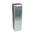 noreva Iklen+ Preventative Sun Care SPF 50+ Sonnenschutz Creme, 30 ml